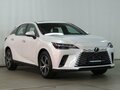 2026 Lexus RX 300 V, белый - вид 2