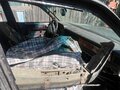 1994 Jaguar XJ II (XJ40), фиолетовый, 200000 рублей - вид 5