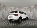 2022 Chery Tiggo 4 I Рестайлинг, серый, 690000 рублей - вид 1