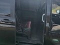 2012 Honda Stepwgn Spada IV Рестайлинг, чёрный, 1550000 рублей - вид 4