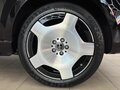 2026 Mercedes-Benz V-Класс Extra Long 300 d экстра длинный III (W447) Рестайлинг 2, чёрный, 13990000 рублей - вид 8