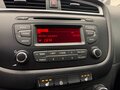 2016 Kia Ceed II Рестайлинг, серый, 1299000 рублей - вид 10