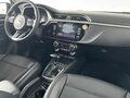 2021 Kia Rio IV Рестайлинг, чёрный, 1580000 рублей - вид 10