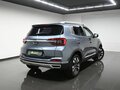 2020 Chery Tiggo 4 I Рестайлинг, серый, 1330000 рублей - вид 1