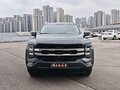 2025 Foton Mars 7, серый, 3470000 рублей