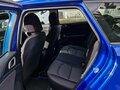 2021 Kia Ceed III, синий, 2255000 рублей - вид 11