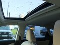 2018 Lexus RX 350 IV, бежевый, 3650000 рублей - вид 9