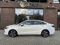 2025 BAIC U5 Plus, белый, 2130000 рублей - вид 5