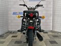 2025 Мотомир Colt 2, коричневый, 95000 рублей - вид 5