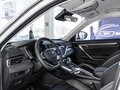 2026 Belgee X70 I Рестайлинг, белый - вид 11