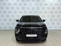 2023 Omoda C5 I, чёрный, 1670000 рублей - вид 6