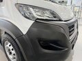 2025 Fiat Professional Ducato, белый, 5390000 рублей - вид 3