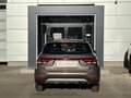 2018 Kia Rio X-Line IV, коричневый, 1149000 рублей - вид 5