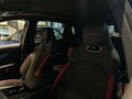 2024 Jetour Dashing I, чёрный, 2950101 рублей - вид 9