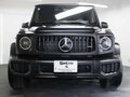 2026 Mercedes-Benz G-Класс AMG 63 AMG II (W465) Рестайлинг, чёрный, 22700000 рублей - вид 2