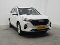 2021 Haval M6 Plus II, белый, 1300678 рублей - вид 2