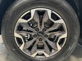 2026 Haval Dargo I Рестайлинг, белый, 3699000 рублей - вид 9