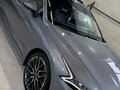 2023 Kia K5 III, серый, 3570000 рублей