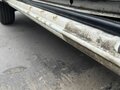 2013 Fiat Professional Ducato, белый, 1199000 рублей - вид 9
