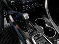 2016 Lexus RX 350 IV, коричневый, 3157960 рублей - вид 10