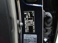 2020 Lexus RX 300 IV Рестайлинг, синий, 6100000 рублей - вид 8