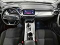 2022 Geely Coolray I, чёрный, 1250000 рублей - вид 10