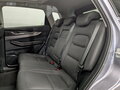 2023 Exeed LX I Рестайлинг, серый, 2150000 рублей - вид 11