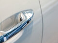 2026 Kia Seltos I Рестайлинг, белый, 3290000 рублей - вид 7