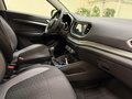 2025 Lada (ВАЗ) Vesta I Рестайлинг (NG), белый, 1375000 рублей - вид 8