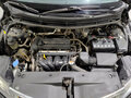 2014 Kia Rio III, чёрный, 828000 рублей - вид 8