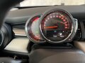 2019 Mini Hatch Cooper III (F55/F56) Рестайлинг, зелёный - вид 6