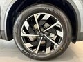 2025 Renault QM6 I, серебристый - вид 7