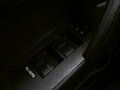 2018 Toyota Corolla XI (E160, E170, E180) Рестайлинг 1, серый, 1569000 рублей - вид 11