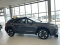 2026 Subaru Crosstrek III, серый, 5680000 рублей - вид 6