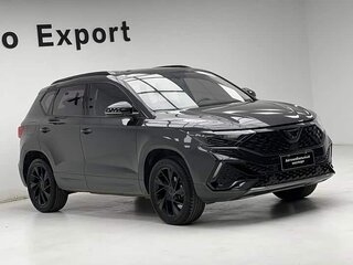 2022 Jetta VS5 I Рестайлинг, чёрный, 1340000 рублей, вид 3