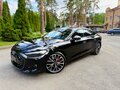 2026 Audi A5 L Sportback III (B10), серый, 6150000 рублей