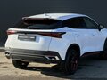2022 Omoda C5 I, белый, 1550000 рублей - вид 5