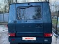 2003 Mercedes-Benz G-Класс 500 II (W463), зелёный, 1850000 рублей - вид 2