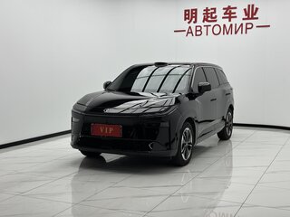 2026 Toyota bZ3X 50 kWh, чёрный, 2360000 рублей, вид 1