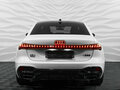 2026 Audi A5 L III (B10), белый, 5740000 рублей - вид 6