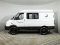 2020 ГАЗ Соболь (2752), белый, 1719000 рублей - вид 7