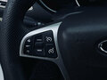 2018 Lada (ВАЗ) Vesta I, белый, 890000 рублей - вид 11