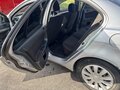 2011 Mitsubishi Lancer X Рестайлинг, серебристый, 640000 рублей - вид 5
