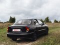 2009 ЗАЗ Chance, серый, 250000 рублей - вид 8