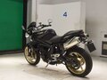 2010 Triumph Street Triple, чёрный, 477000 рублей - вид 5