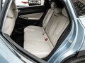 2023 Geely Atlas II, голубой, 2340000 рублей - вид 8