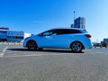 2013 Kia Ceed II, белый, 1180000 рублей - вид 5