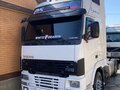 2001 Volkswagen LT, белый, 3500000 рублей - вид 6