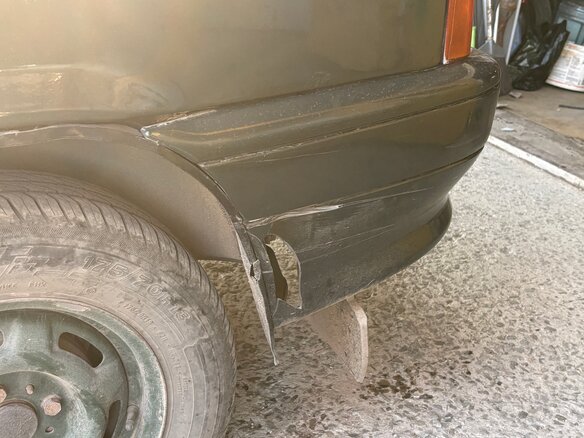 2004 Lada (ВАЗ) 2114, зелёный, 135000 рублей - вид 12