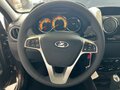 2026 Lada (ВАЗ) Largus Cross I Рестайлинг, коричневый - вид 10
